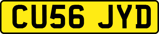 CU56JYD