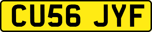 CU56JYF