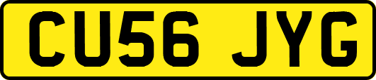 CU56JYG