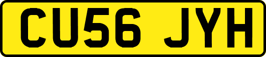 CU56JYH