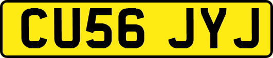 CU56JYJ