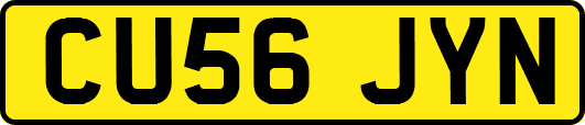 CU56JYN