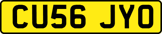 CU56JYO