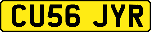 CU56JYR