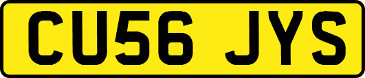 CU56JYS