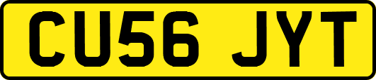 CU56JYT