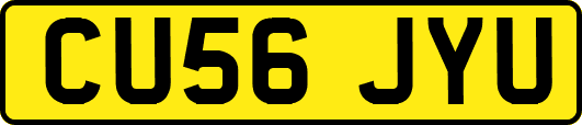 CU56JYU