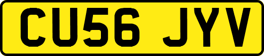 CU56JYV