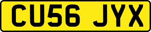 CU56JYX