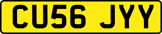 CU56JYY