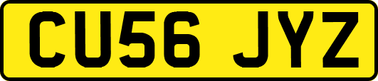 CU56JYZ
