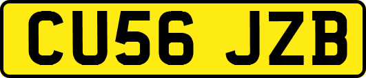 CU56JZB