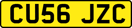 CU56JZC
