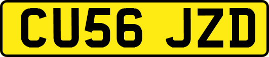 CU56JZD