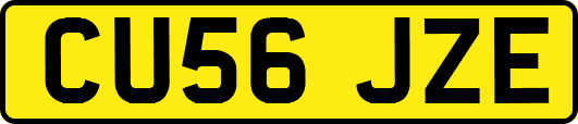 CU56JZE