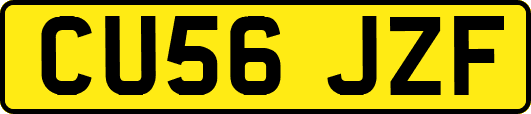 CU56JZF