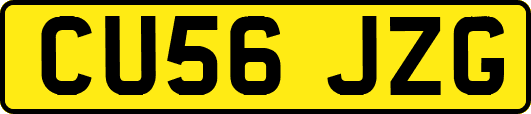 CU56JZG