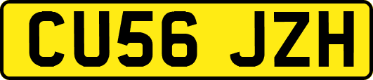 CU56JZH