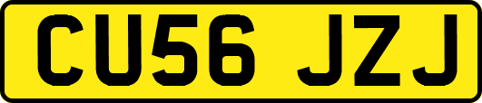 CU56JZJ