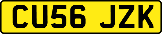 CU56JZK