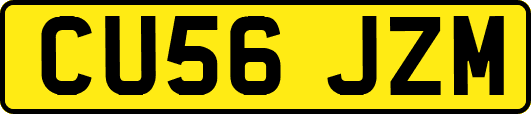 CU56JZM