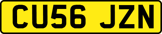 CU56JZN