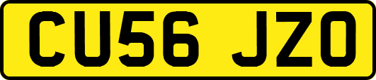 CU56JZO