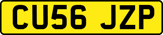 CU56JZP