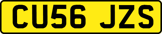 CU56JZS