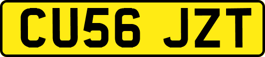 CU56JZT