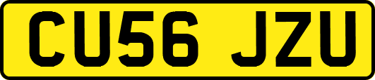 CU56JZU