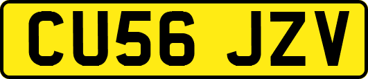 CU56JZV