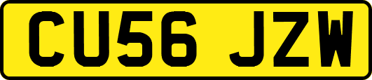 CU56JZW
