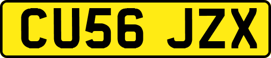 CU56JZX