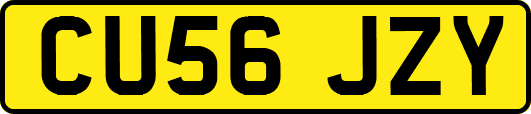 CU56JZY