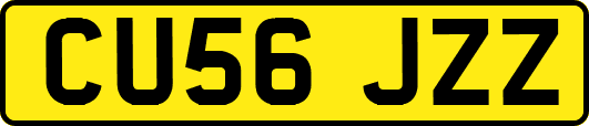 CU56JZZ