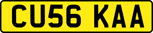 CU56KAA