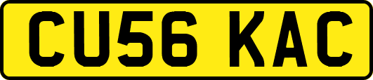CU56KAC