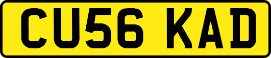 CU56KAD