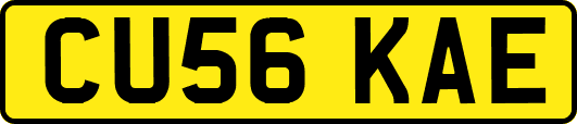 CU56KAE