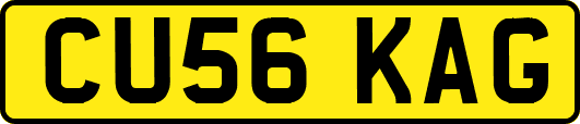 CU56KAG