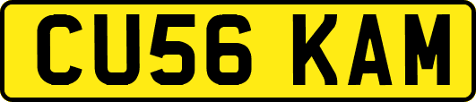 CU56KAM