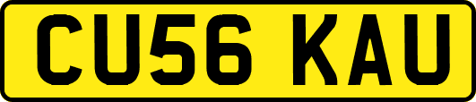 CU56KAU
