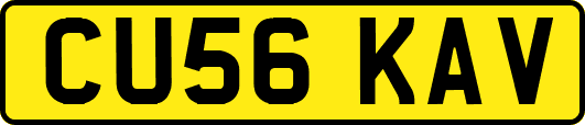 CU56KAV