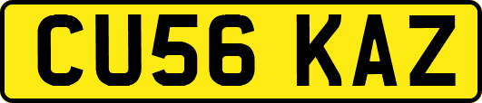 CU56KAZ