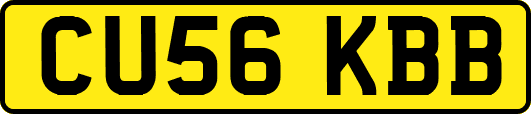 CU56KBB