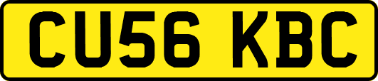 CU56KBC