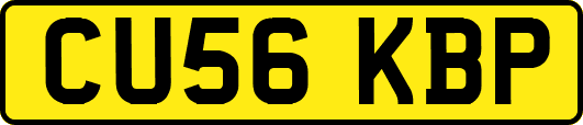 CU56KBP