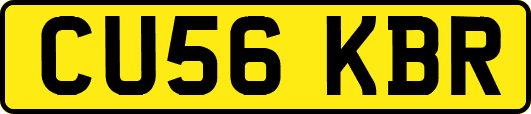 CU56KBR