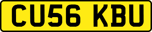 CU56KBU